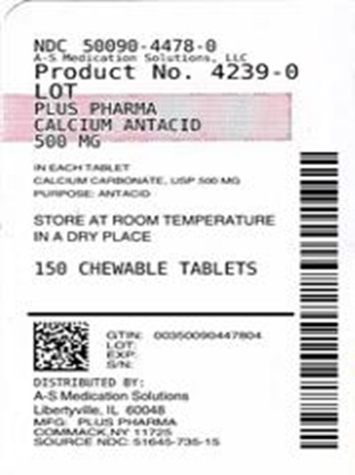 Label Image (Lbl500904478)