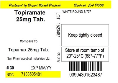 lbl713350548.jpg Label - lbl713350548