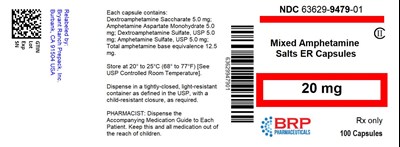 Label (Lbl636299479)