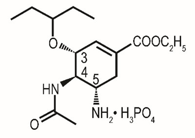 Chemical Structure (Image 01)