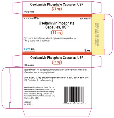 Carton Label (Image 02)