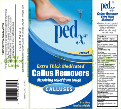 Principal Display Panel (4 mg Patch Cello Pack)