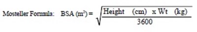 Formula.jpg (Formula)