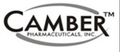 Logo1.jpg (Logo1)