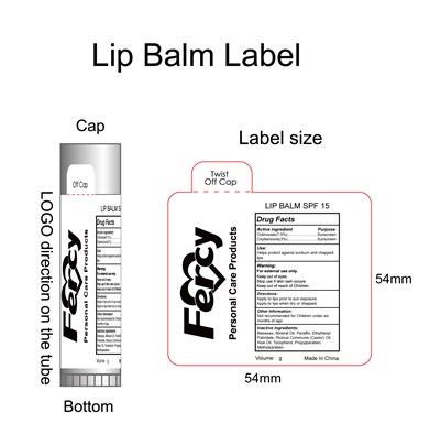 Lipbalm.jpg (Lipbalm)
