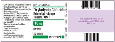 oxybutynin-lab-10mg.jpg Figure 8 - oxybutynin lab 10mg