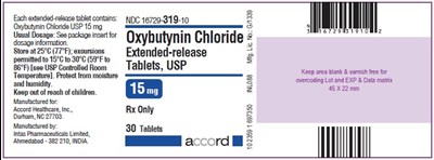 oxybutynin-lab-15mg.jpg Figure 9 - oxybutynin lab 15mg