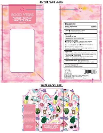 IMAGE - 7276200616 15