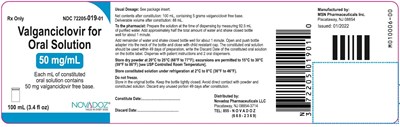 valganciclovir-50mg-100ml-cntr-label.jpg valganciclovir-50mg-100ml-cntr-label - valganciclovir 50mg 100ml cntr label