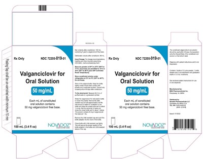 valganciclovir-50mg-100ml-crtn-label.jpg valganciclovir-50mg-100ml-crtn-label - valganciclovir 50mg 100ml crtn label