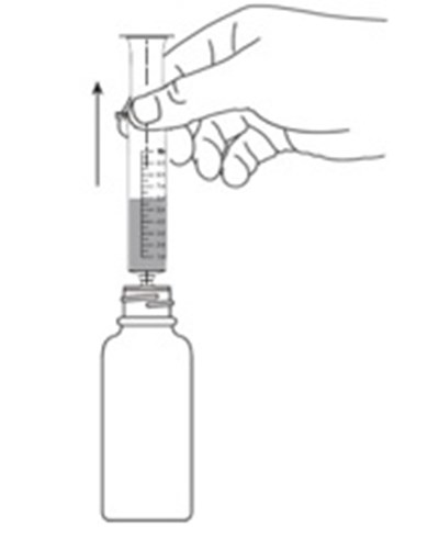 valganciclovir-fig-8 - valganciclovir fig 8