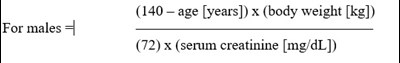 valganciclovir-formula.jpg valganciclovir-formula - valganciclovir formula