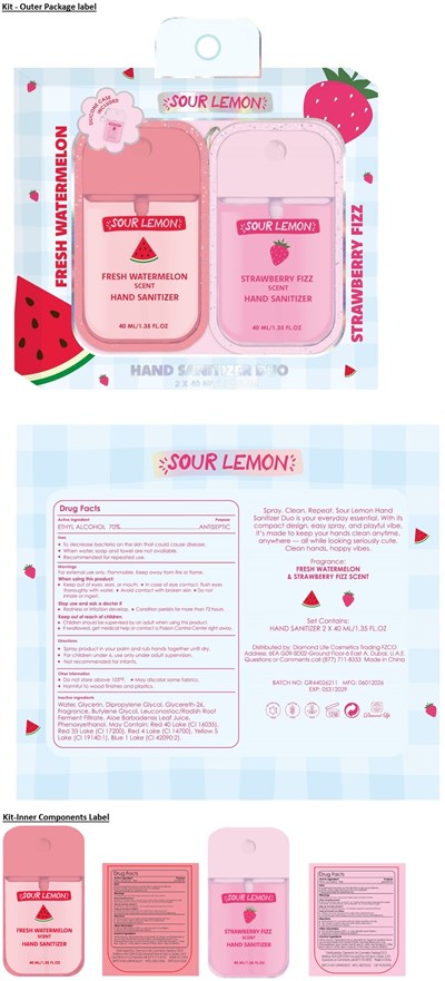 Sourlemonwatermlnstrawberyhs (87247941 4)