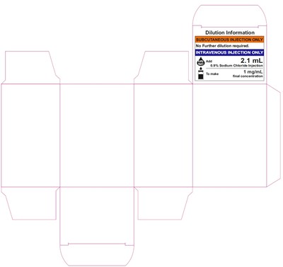 Bortezomib Injection 3.5 mg/0.2ml (71ebcbb5 31e2 4394 8a38 D833fd3c733a 10)
