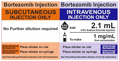 Bortezomib Injection 3.5 mg/1.4 mL (71ebcbb5 31e2 4394 8a38 D833fd3c733a 11)