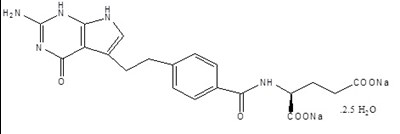 Structure - image 03