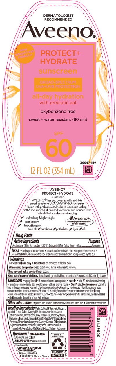 Principal Display Panel (354 mL Bottle Label)