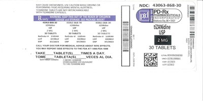Image (43063868)