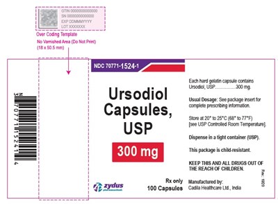 Label (149e5f3a D75d 42b6 B7a6 641c02b7c8dd 02)