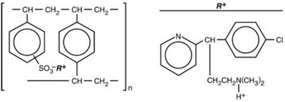 Chemical Structure (Hydrocodone 02)
