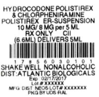 Label Image (Lbl178560301)
