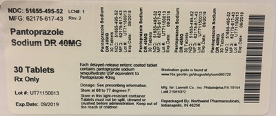 51655-495-52.jpg 51655-495-52 - 51655 495 52