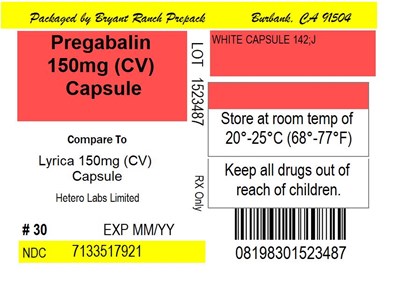 Label - lbl7133517922