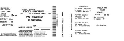 Label Image (Lbl530021138)
