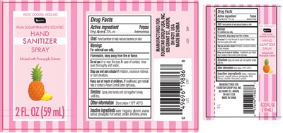 Label.jpg Label - Label