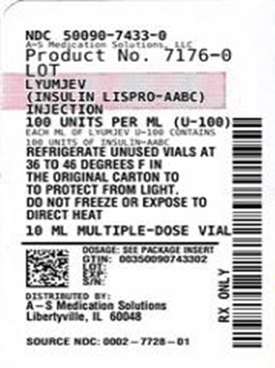 Label Image (Lbl500907433)