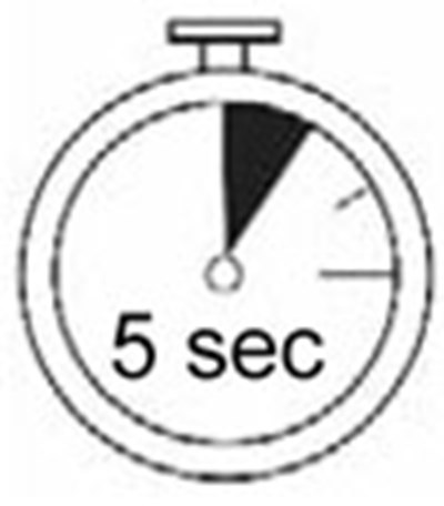Figure (Lyumjev Clock V1)
