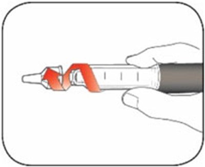 Figure (Lyumjev Pen Remove Needle V1)