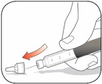 Figure (Lyumjev Pen Replace Shield V1)