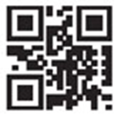 Qr Code (Lyumjev Qr V1)