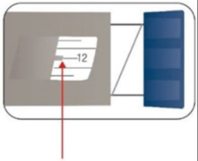 Figure (Lyumjev U100 Kp Ifu F8 V1)