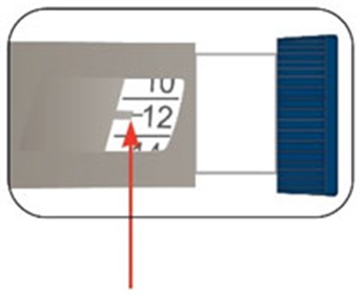 Figure (Lyumjev U100 Tp Ifu F8 V1)