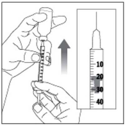 Figure (Lyumjev U100 Vial Ifu F10 V1)