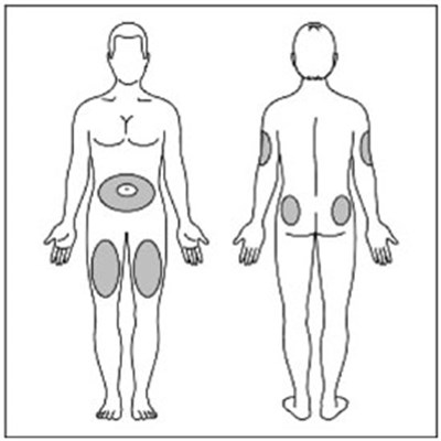 Figure (Lyumjev U100 Vial Ifu F12 V1)
