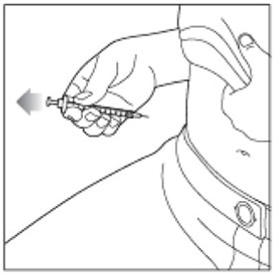 Figure (Lyumjev U100 Vial Ifu F15 V1)