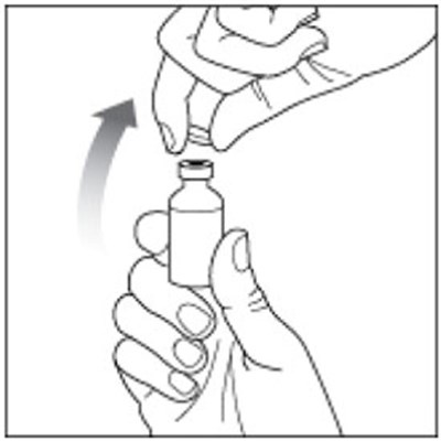 Figure (Lyumjev U100 Vial Ifu F3 V1)