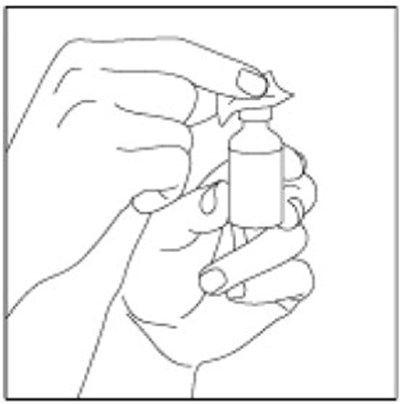 Figure (Lyumjev U100 Vial Ifu F4 V1)