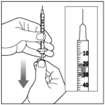 Figure (Lyumjev U100 Vial Ifu F5 V1)