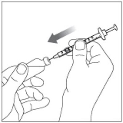 Figure (Lyumjev U100 Vial Ifu F6 V1)