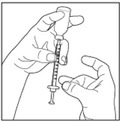 Figure (Lyumjev U100 Vial Ifu F9 V1)