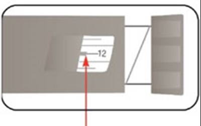 Figure (Lyumjev U200 Kp Ifu F12 V1)