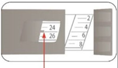 Figure (Lyumjev U200 Kp Ifu F13 V1)