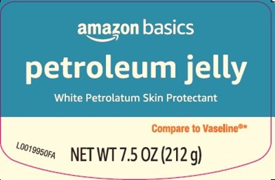 Image Description (Mm3)