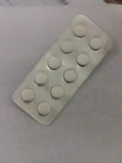 Product (Mm1 Aphenap)