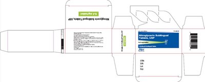 0.4mg/25tablets/4bottles-carton - image 04