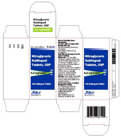 0.4mg/100tablets-carton - image 06